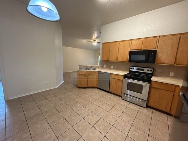 Building Photo - 306 Jeff Gordon Dr
