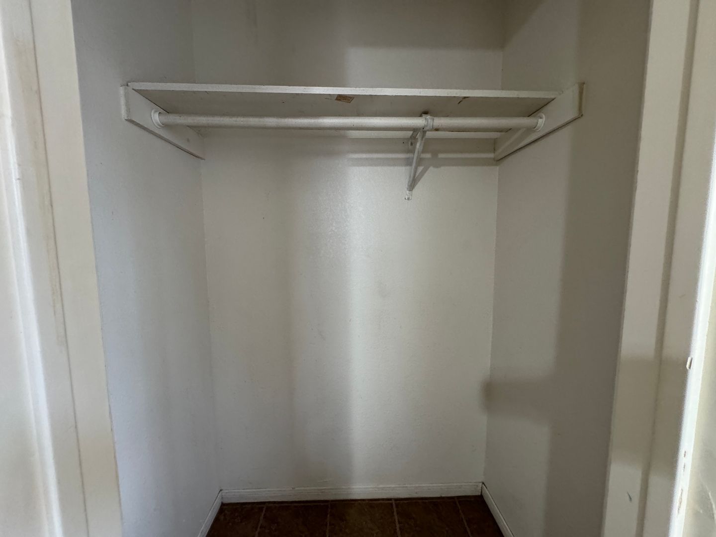 Building Photo - 310 W Washington Ave