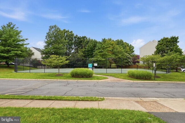 Building Photo - 13222 Goose Pond Ln