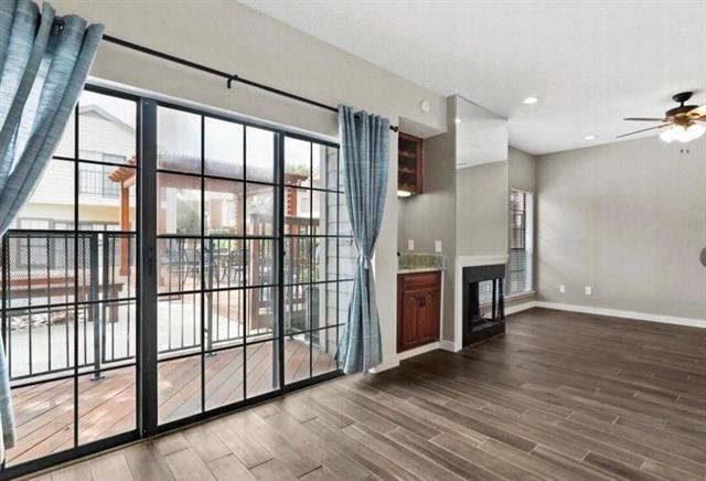 Building Photo - 5100 Verde Valley Ln