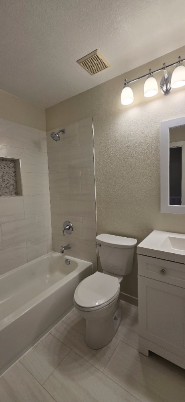 Building Photo - 9824 W Cornell Pl