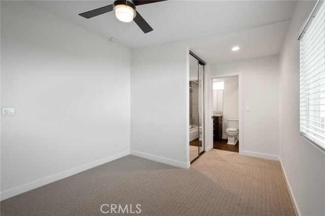 Building Photo - 3404 Hightide Dr