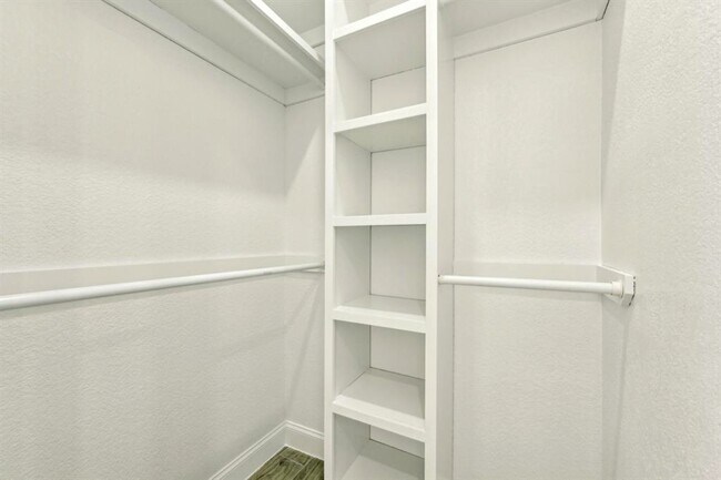 Building Photo - 223 Rd 5714