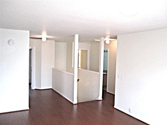 Building Photo - 11806 Skydale Dr