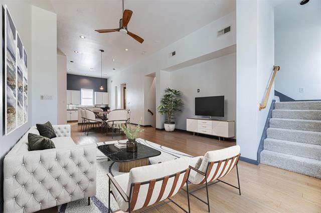 Primary Photo - 742 Cannen John Ln