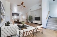 Building Photo - 742 Cannen John Ln