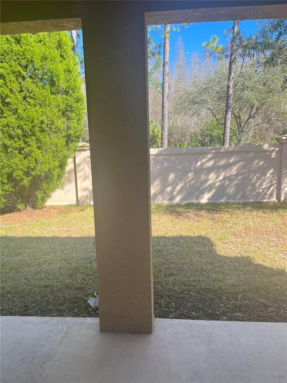 Building Photo - 7833 Tuscany Woods Dr