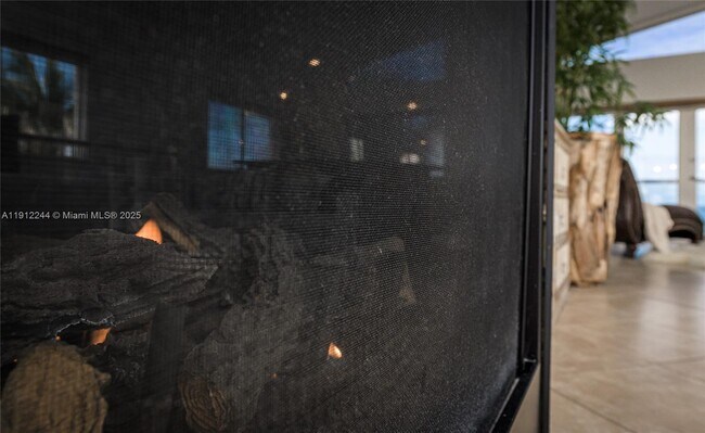 Building Photo - 302 Balboa St