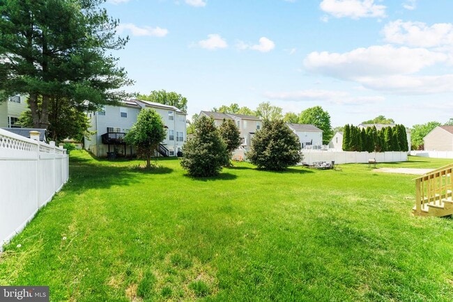 Building Photo - 9815 Doubletree Ln