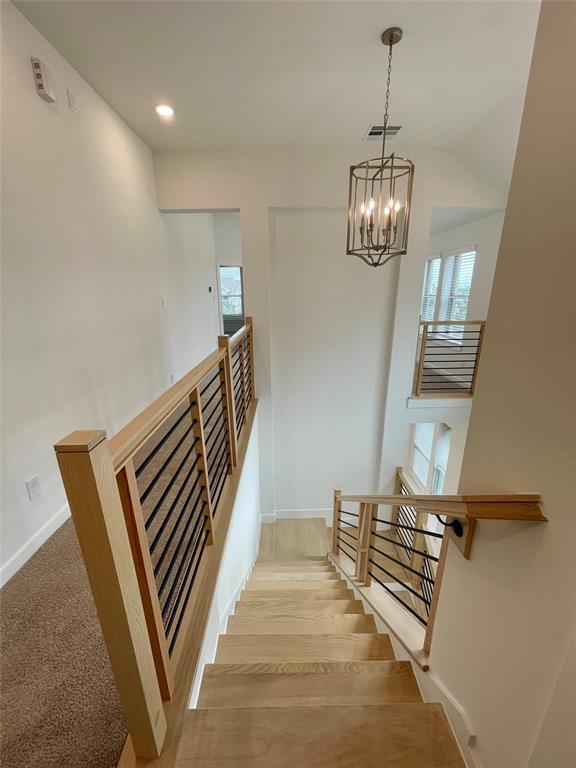 Building Photo - 16518 Amber Patina Ln