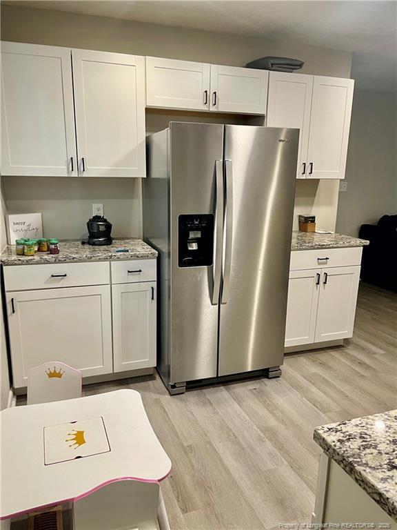 Building Photo - 3610 Yorktown Rd