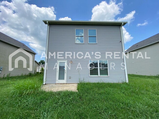Building Photo - Home for Rent in Oak Grove, AL!! COMING SOON!!!