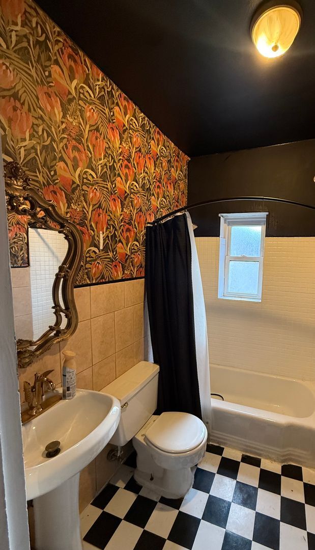 Building Photo - 260-262 Freeport Road