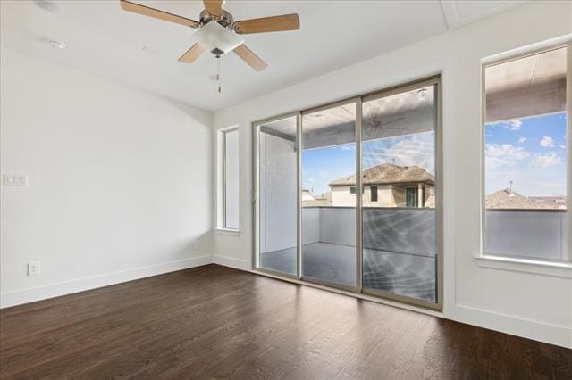 Building Photo - 8040 Ingram Dr