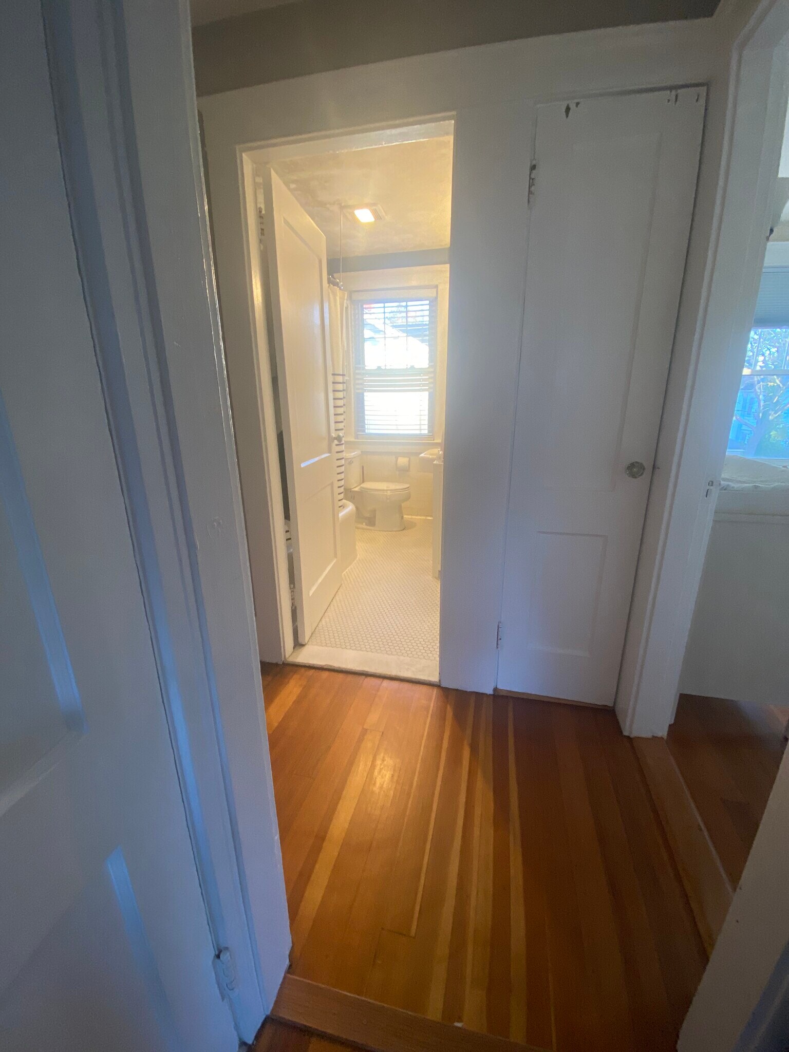 Building Photo - 63 Savoy St