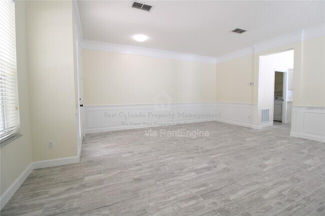 Building Photo - 8556 Greenbank Blvd