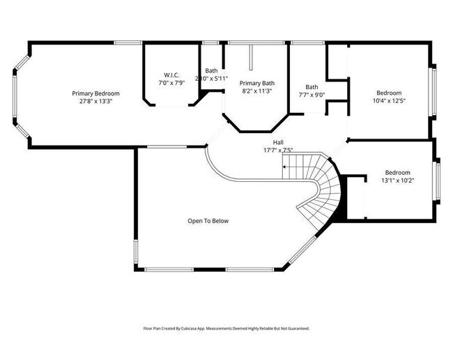 Building Photo - 10998 Corte Playa Barcelona