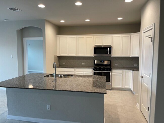 Building Photo - 3701 Texel Ln