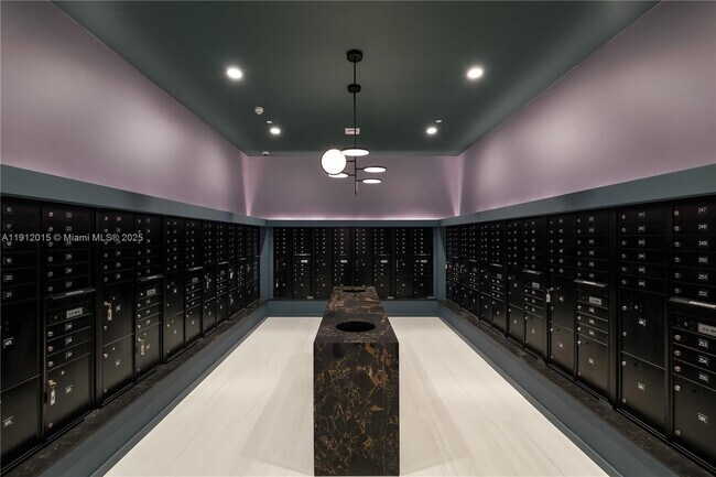 Building Photo - 101 Diplomat Pkwy