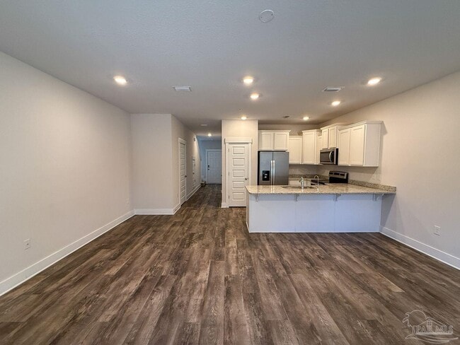 Building Photo - 1559 Iroquois Ct