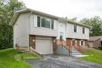 Building Photo - 22462 Imperial Dr