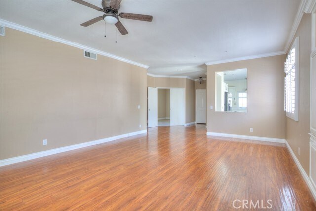 Building Photo - 6052 Kohlberry Ct