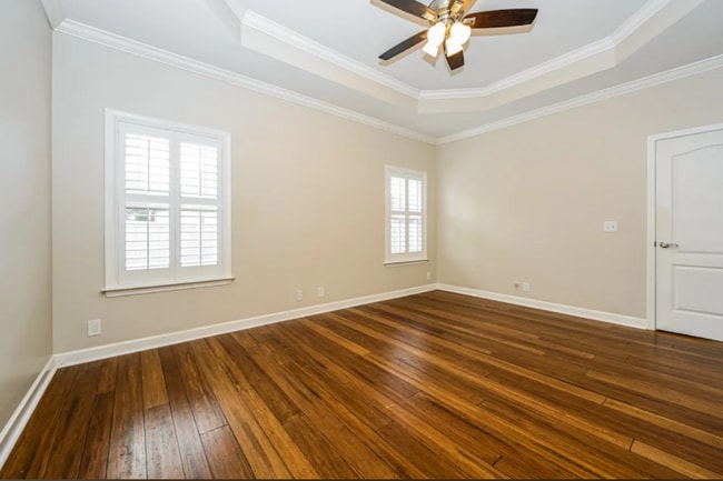 Building Photo - 417 Tessa Ct