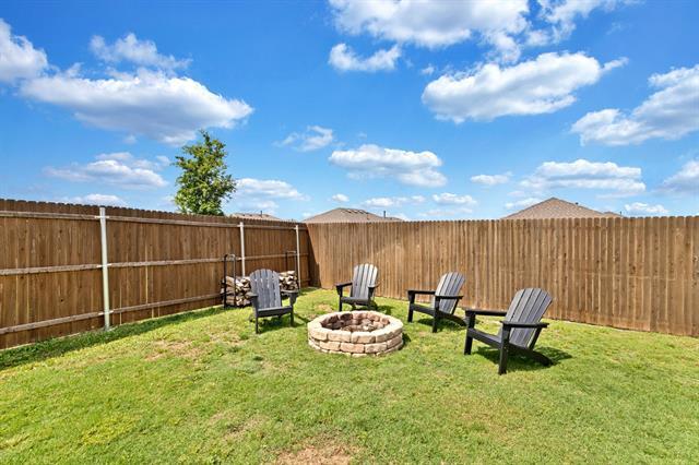 Building Photo - 120 Tanager Dr