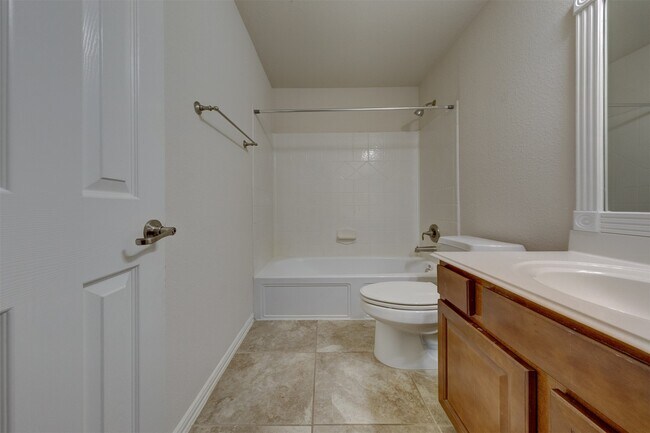 Building Photo - 6118 Havenwood Canyon Ln