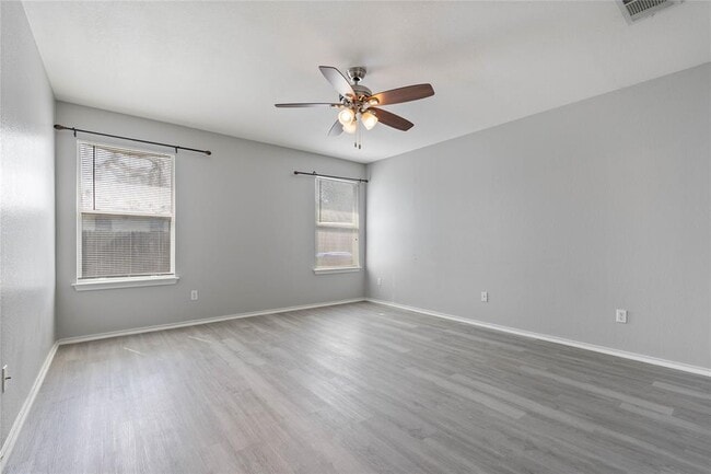 Building Photo - 13413 Constellation Dr
