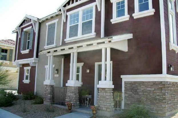 Building Photo - 34923 N 30th Ave