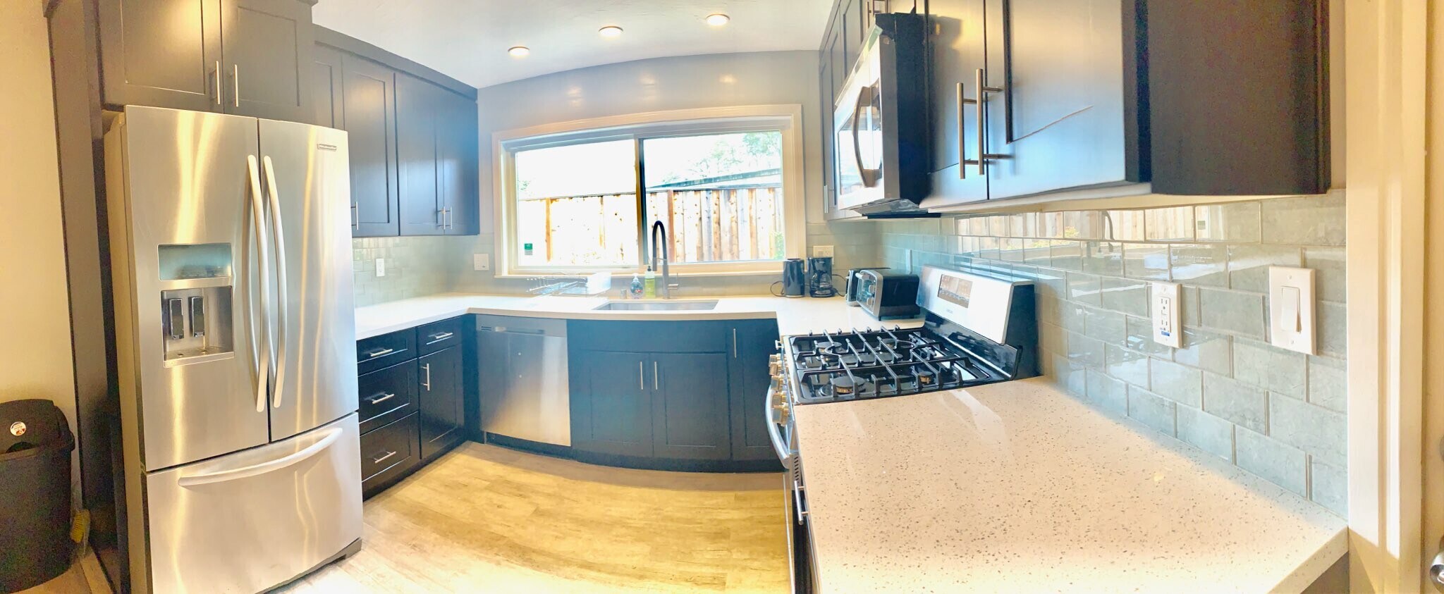 Building Photo - 1798 Starlite Dr