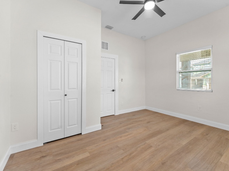 Building Photo - 2909 N 21st St