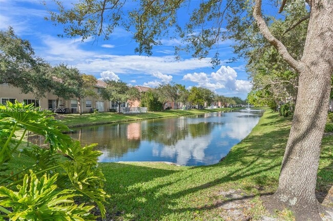 Building Photo - 3811 NW 91st Terrace