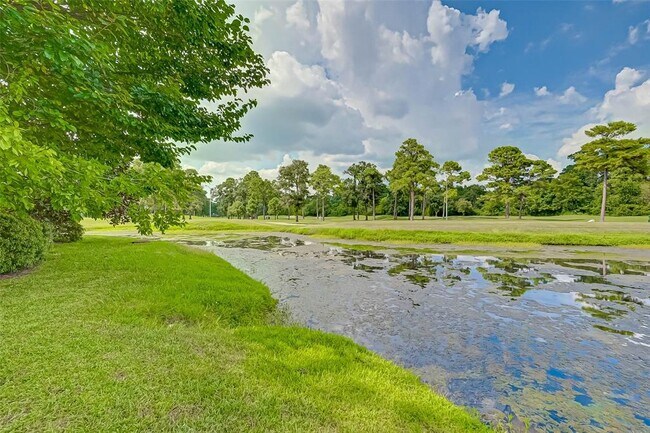 Building Photo - 16810 Southern Oaks Dr