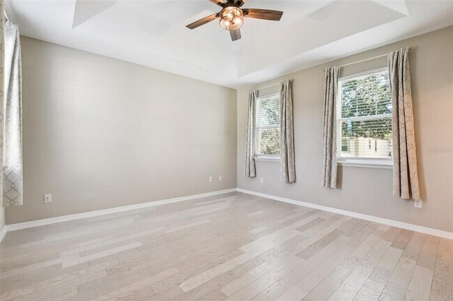 Building Photo - 1108 Lincoln Ridge Loop