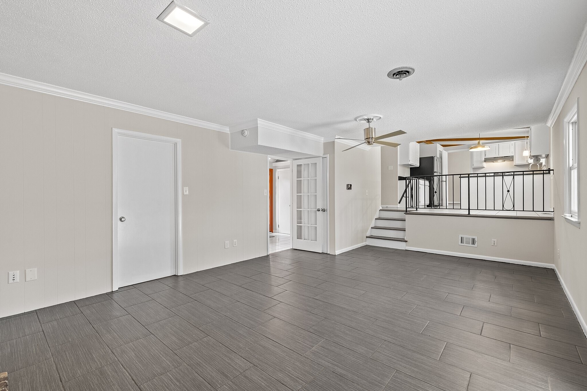 Building Photo - 1101 Gunnison Pl