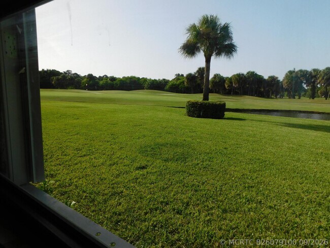 Building Photo - 4324 Gator Trace Cir