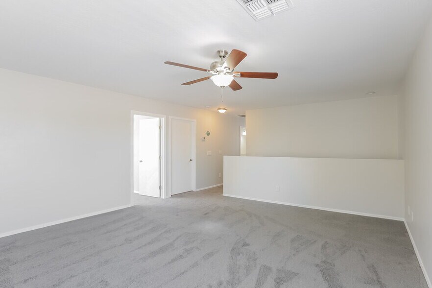 Building Photo - 12456 W Mandalay Ln