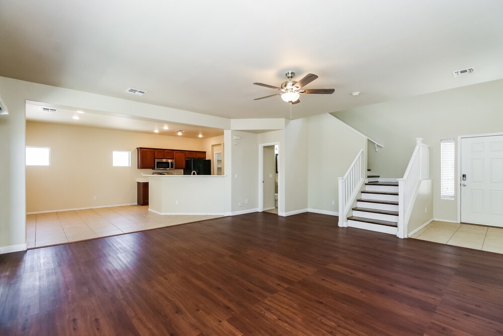 Building Photo - 10022 W Luxton Ln
