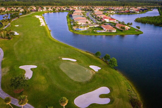 Building Photo - 279 Carina Dr