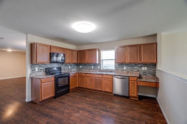 Building Photo - 1744 Diamond Lake Trail