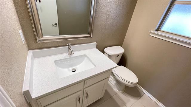 Building Photo - 2709 Serenade Ct