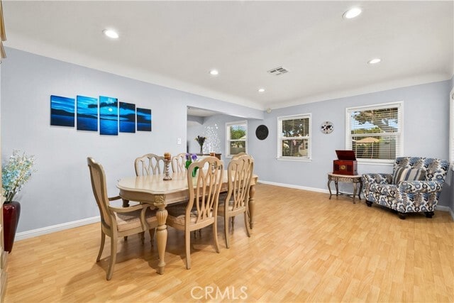 Building Photo - 6165 Autry Ave