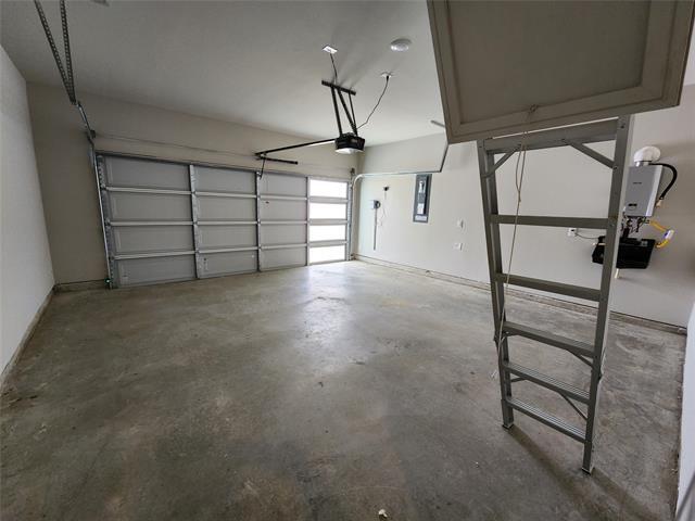 Building Photo - 2309 Ruff Rd