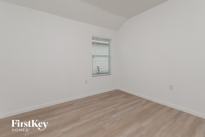 Building Photo - 4331 Meadowland Pl