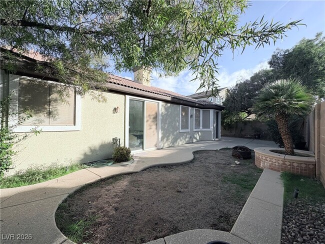 Building Photo - 11457 Storici St