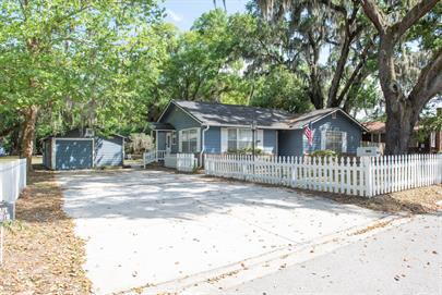 Primary Photo - "Charming 3-Bedroom Home with 2 Full Baths in Prime Orange Park Location – 1523 Sq Ft of Comfort ...
