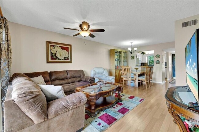 Building Photo - 4346 27th Ct SW
