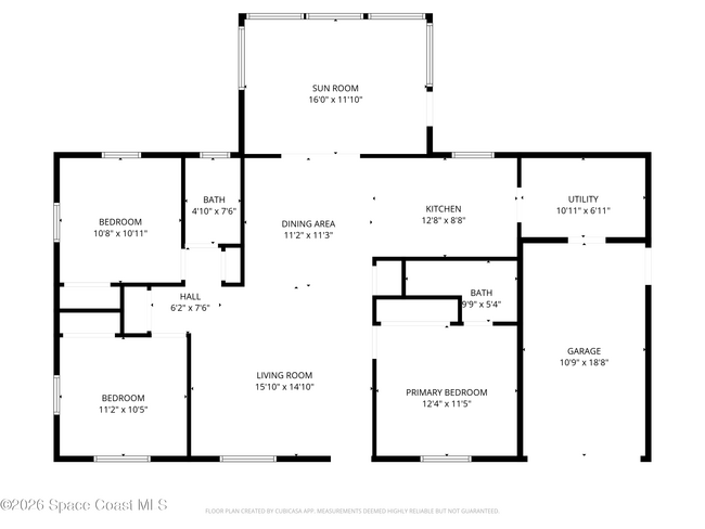 Building Photo - 2076 Abalone Ave